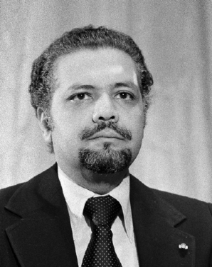 沙特没有倒向中国,他只是反美反了一个世纪(万字长文)