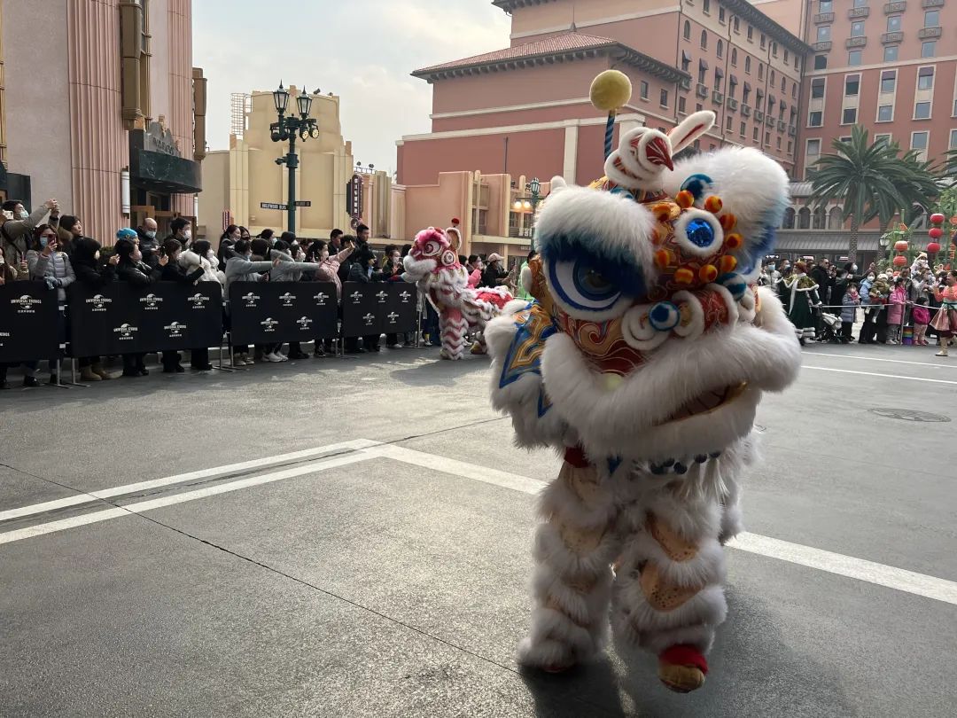 挤过一次北京地铁,那叫一个地道