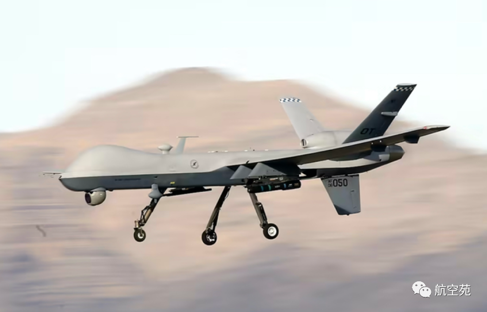 解放军空军,已手握1000架重型战机,给日本的压力远比想象中的大