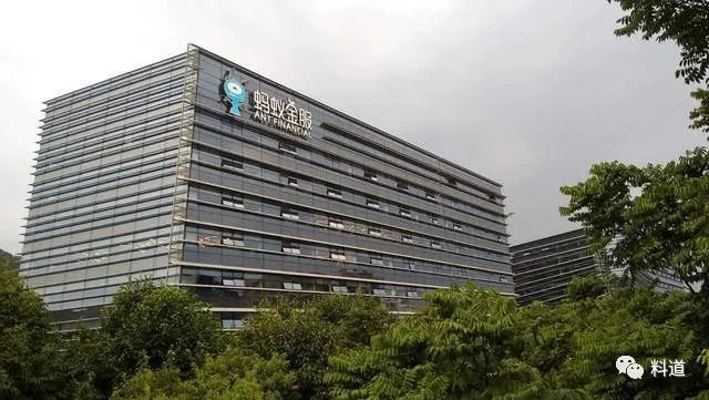 硅谷银行倒闭,金融危机重来?