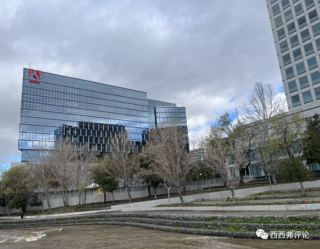 疫情后首次出境去美国,聊聊感受吧