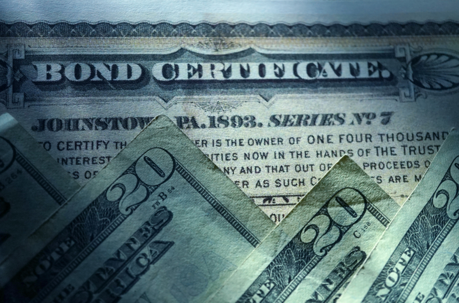 刚刚倒闭的硅谷银行,居然还是美国银行业最良心的一家?