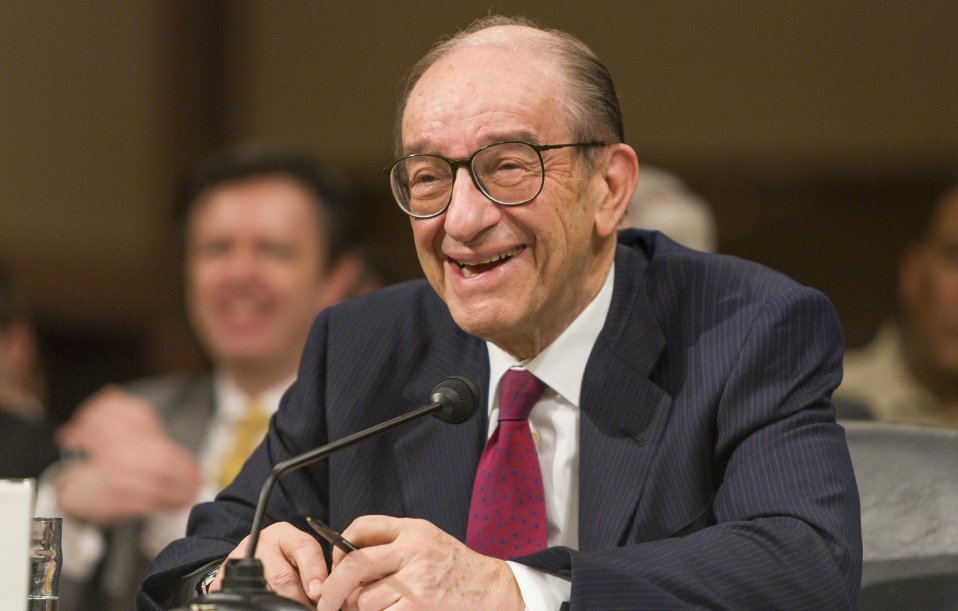 刚刚倒闭的硅谷银行,居然还是美国银行业最良心的一家?