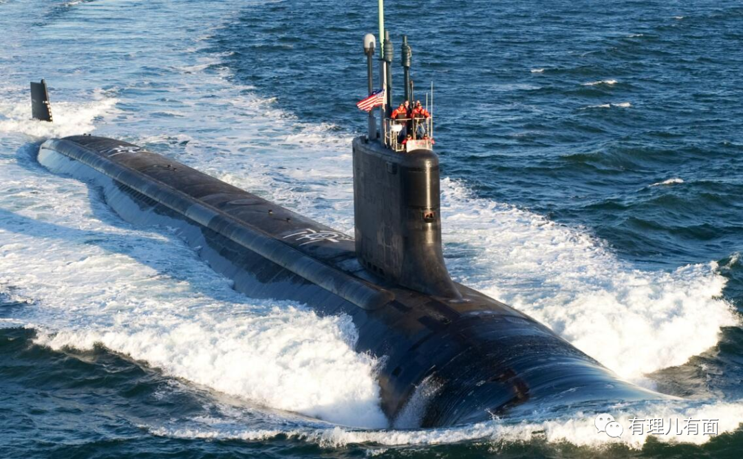 危险!“拳击袋鼠”跳入了美国埋下的“四个雷区”