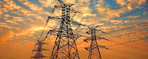 沙特没有倒向中国,他只是反美反了一个世纪(万字长文)