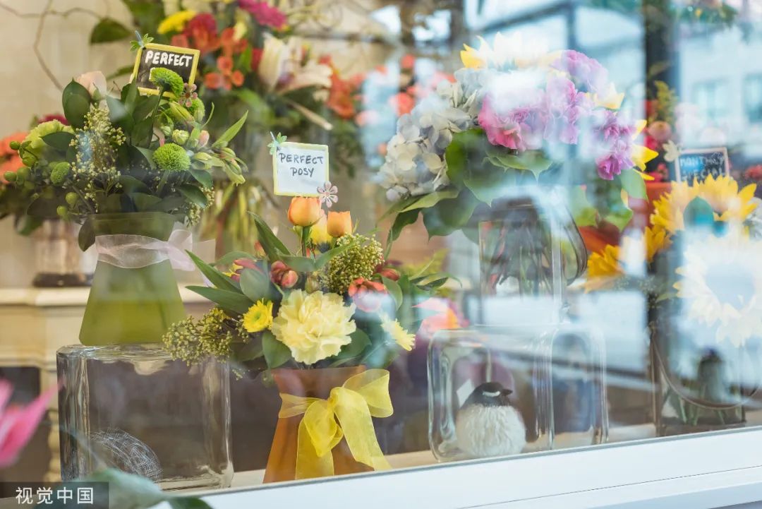 挤过一次北京地铁,那叫一个地道