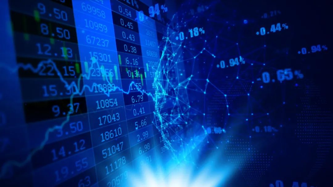 重磅!国家数据局成立在即 缘何组建 有何深意?