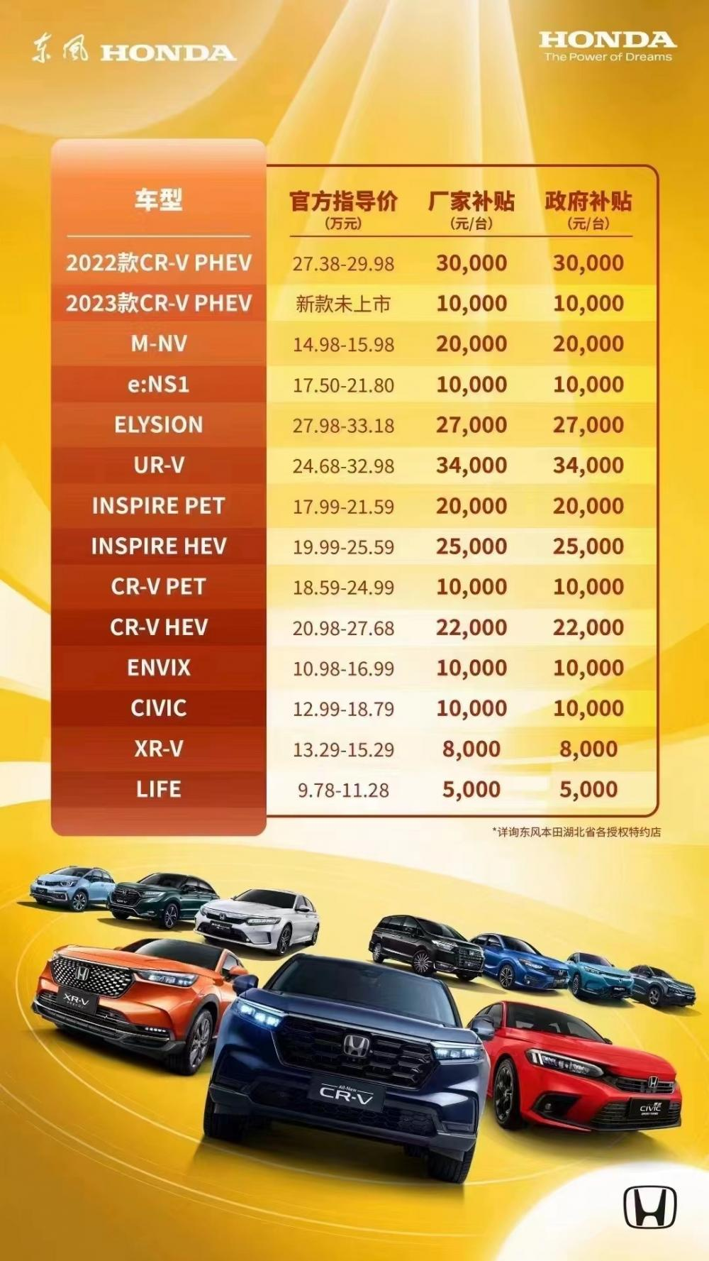 史无前例的汽车翻身仗,能打赢么?