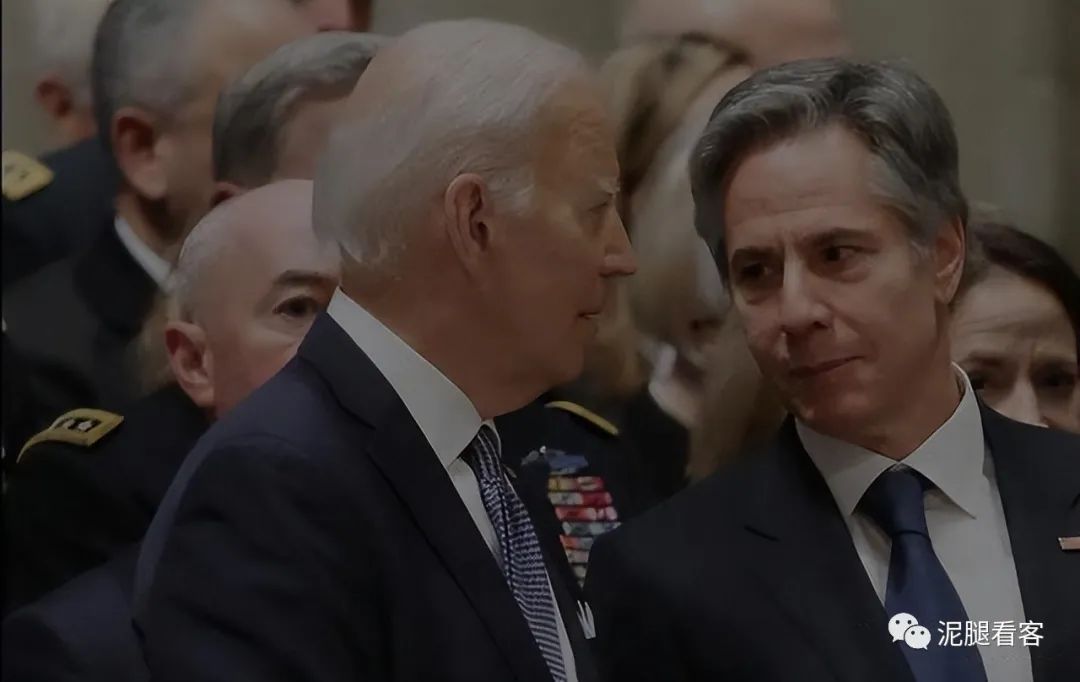 防止背后捅“阴刀”, 20年前美国砍我们“两刀”,现在更要小心!