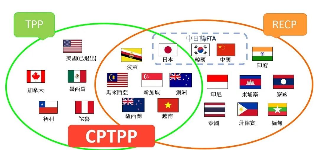 中俄成功峰会后,美国媒体怒评拜登:只会吠叫,不敢咬人