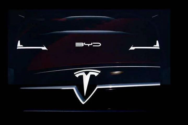 云石:既不省钱也不环保——新能源车凭什么成为世界主流?