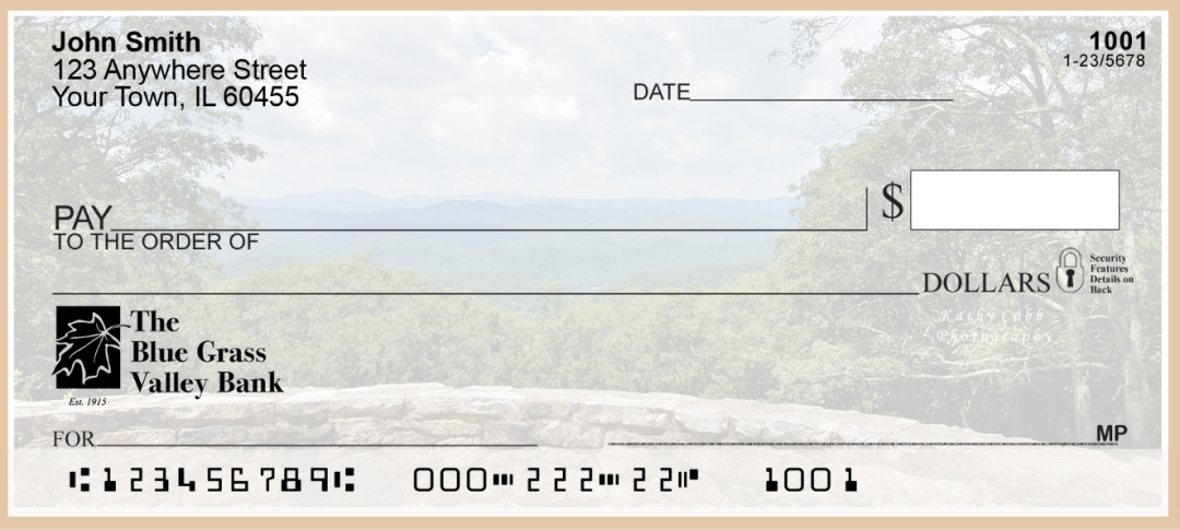 刚刚倒闭的硅谷银行,居然还是美国银行业最良心的一家?