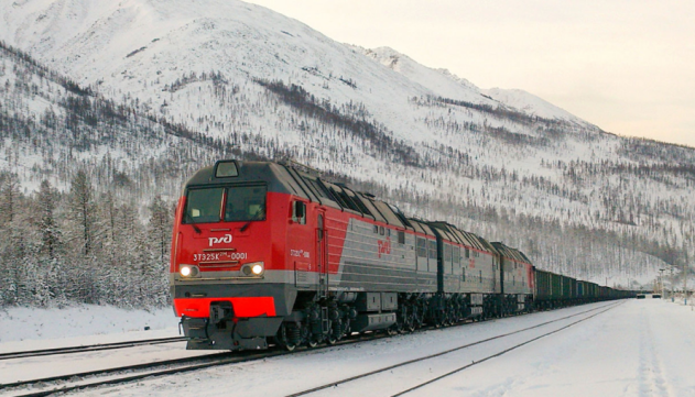 俄罗斯人比谁都明白,中国要是不肯出手,普京想开发远东也没戏