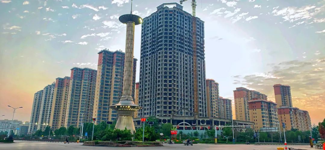 拥有“世界潍坊”“宇宙寿光”的山东,比江苏还“散装”吗?