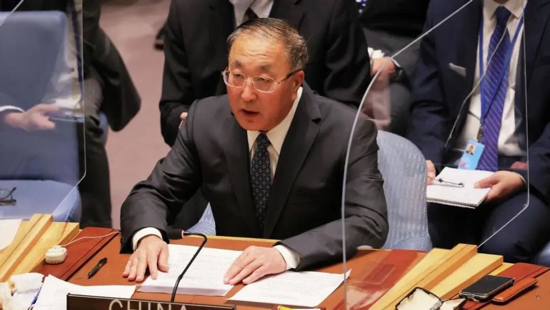 塔利班向中方索要“反恐费”,养寇自重的歪脑筋,打到中国头上了