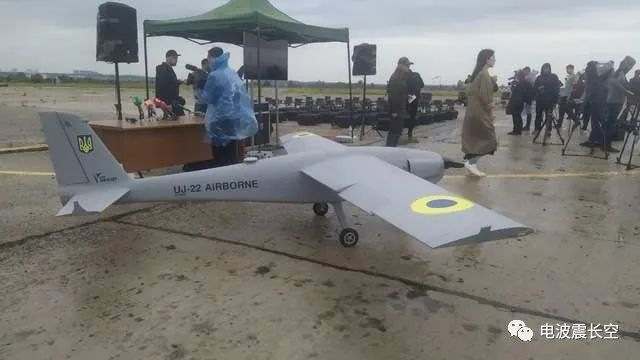 首次逼近莫斯科市区!乌军再次发起远程自杀无人机攻势