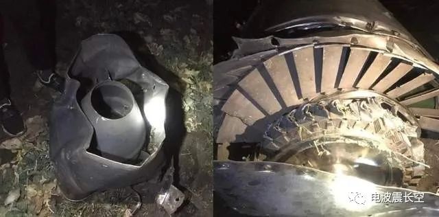 首次逼近莫斯科市区!乌军再次发起远程自杀无人机攻势