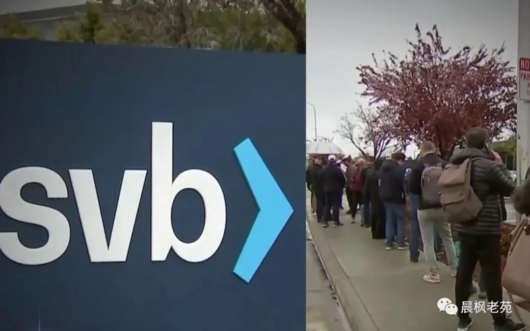 中国促成沙特-伊朗和解的意义