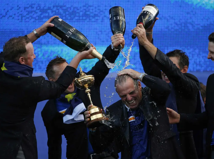 刚刚倒闭的硅谷银行,居然还是美国银行业最良心的一家?