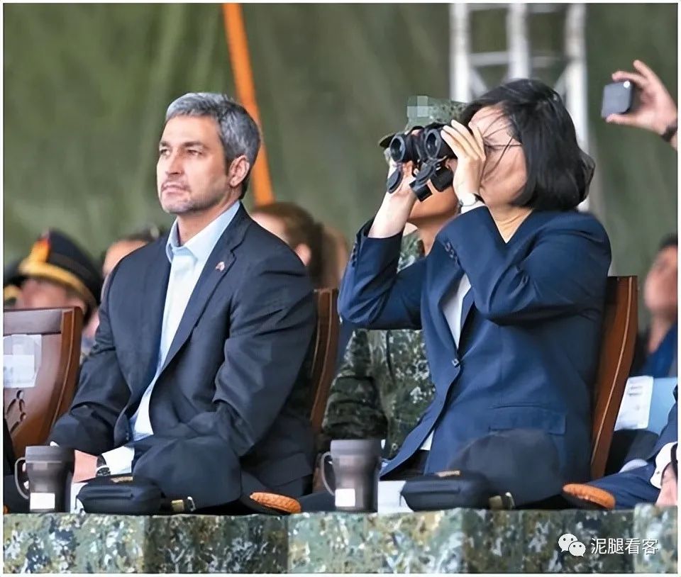 防止背后捅“阴刀”, 20年前美国砍我们“两刀”,现在更要小心!