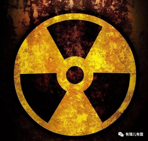 危险!“拳击袋鼠”跳入了美国埋下的“四个雷区”