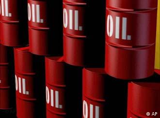 沙特没有倒向中国,他只是反美反了一个世纪(万字长文)