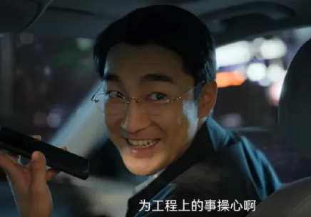 沙特没有倒向中国,他只是反美反了一个世纪(万字长文)