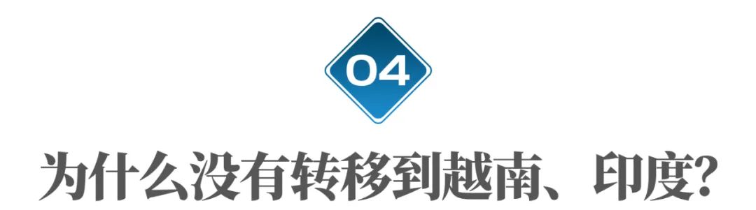 中国造1元打火机产业,东南亚为何抢不走?
