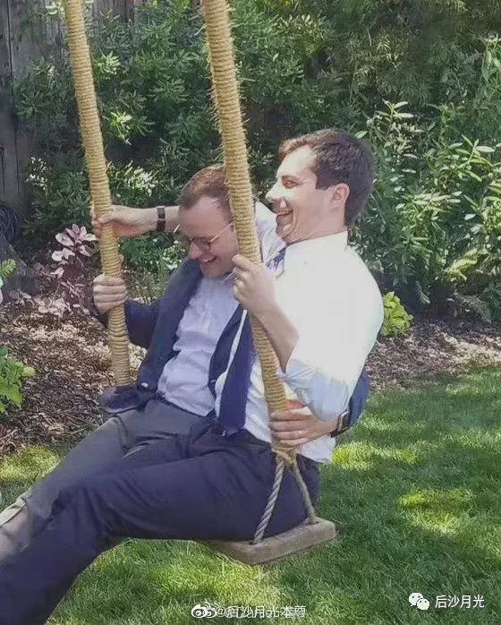 连续死人,俄州“毒列车”事故为何查不得?