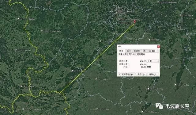 首次逼近莫斯科市区!乌军再次发起远程自杀无人机攻势