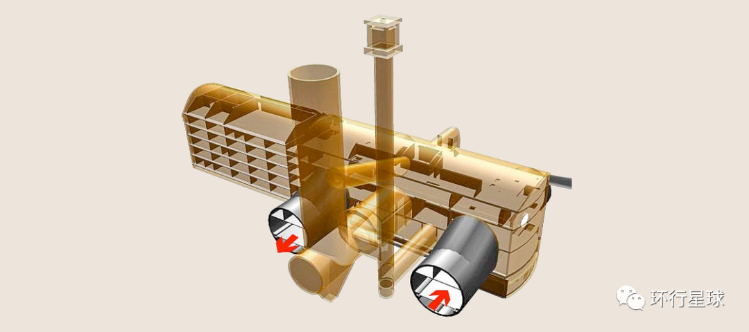 这个中立国家,大规模挖防空洞