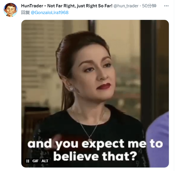 炸毁北溪是亲乌克兰团体干的?这说法谁信了