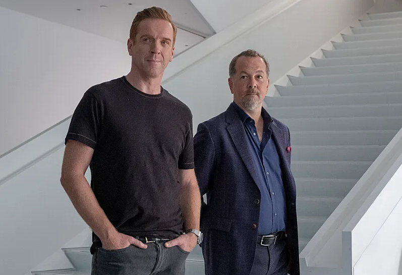 刚刚倒闭的硅谷银行,居然还是美国银行业最良心的一家?