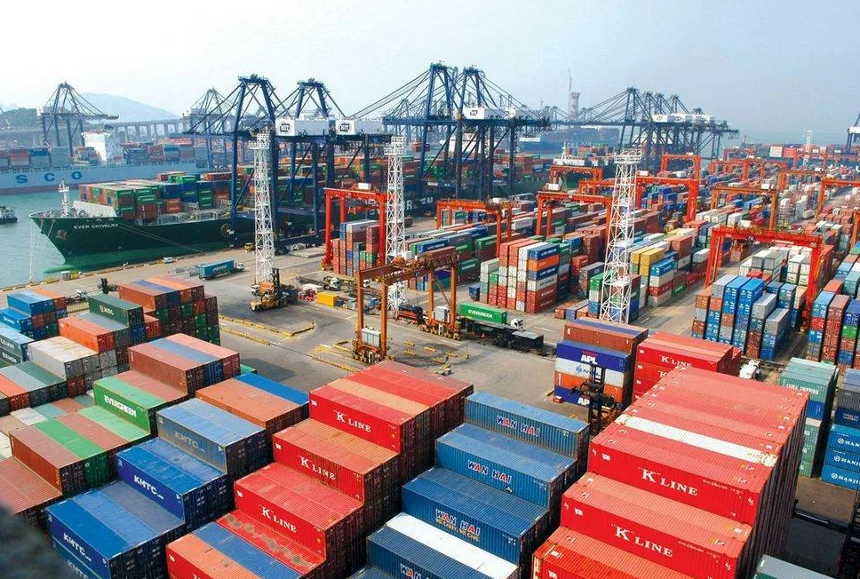 俄罗斯人比谁都明白,中国要是不肯出手,普京想开发远东也没戏