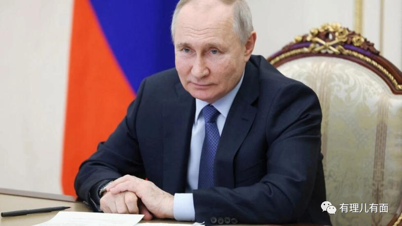 谁在推动和平 谁在制造战争?