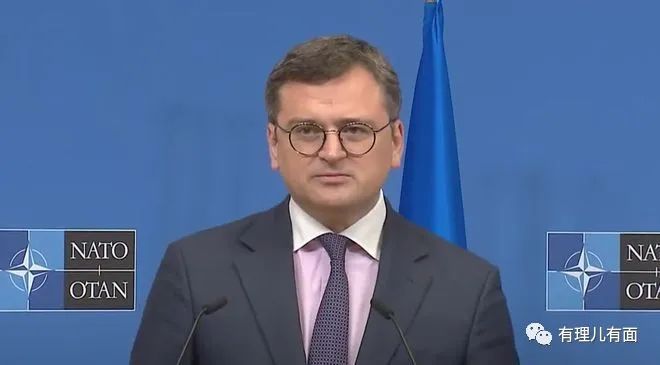 谁在推动和平 谁在制造战争?