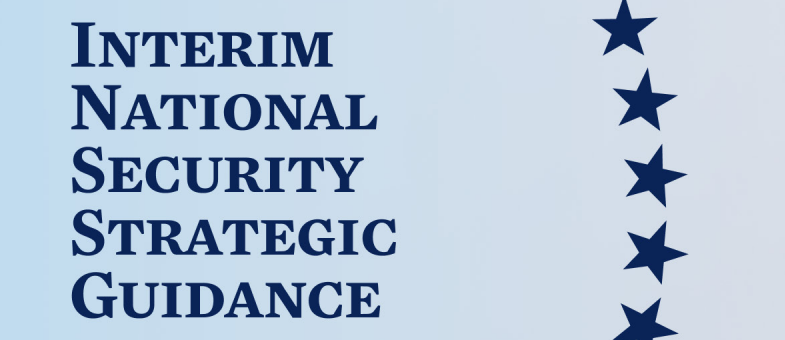 中俄成功峰会后,美国媒体怒评拜登:只会吠叫,不敢咬人