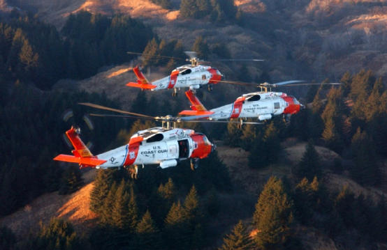 美国“第二海军”想永久部署印太?110亿造舰计划,首要目标是中国