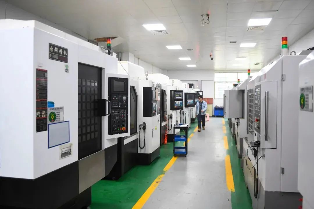 中国造1元打火机产业,东南亚为何抢不走?