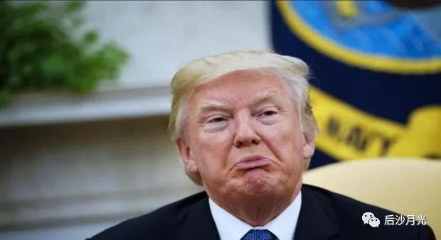 卢卡申科,一位差点被“颜色革命”掀翻的总统