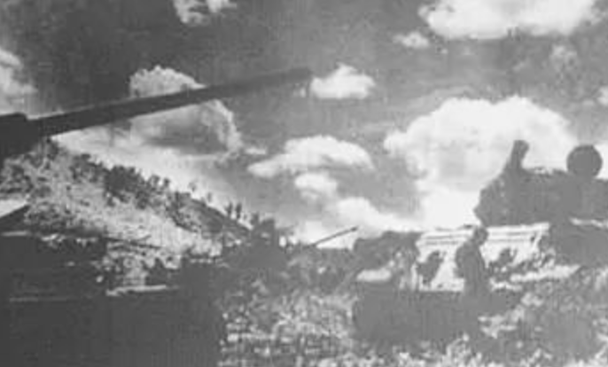 从苏联专家到时尚男女,他们都在鹤岗喝过咖啡