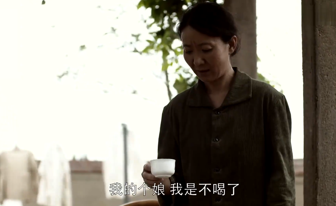 从苏联专家到时尚男女,他们都在鹤岗喝过咖啡