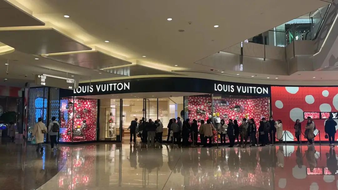 挤过一次北京地铁,那叫一个地道