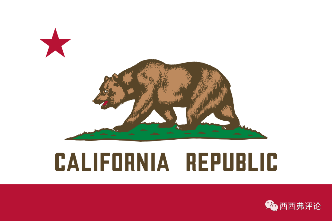 疫情后首次出境去美国,聊聊感受吧