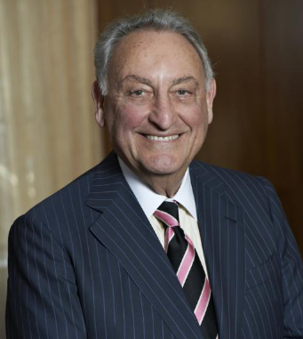 刚刚倒闭的硅谷银行,居然还是美国银行业最良心的一家?