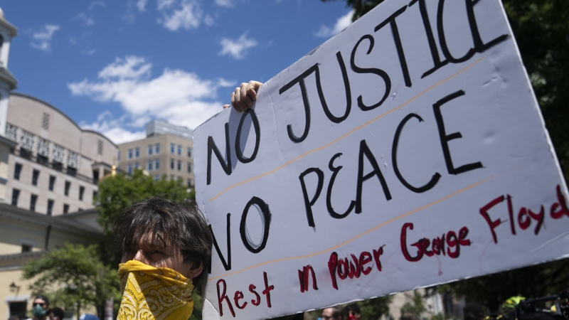 “令人作呕和令人不安!”