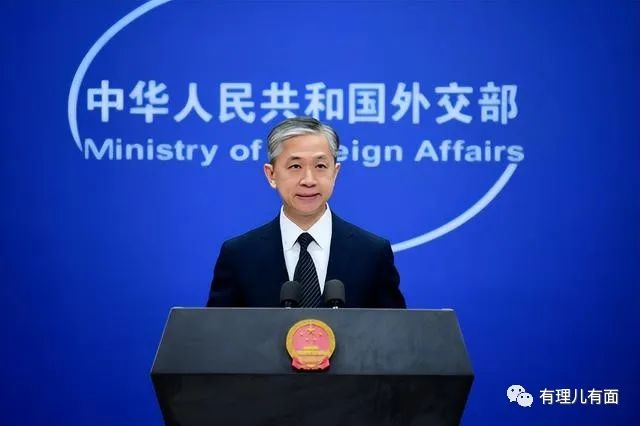 谁在推动和平 谁在制造战争?