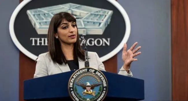 菲律宾,连续三天动作可疑!