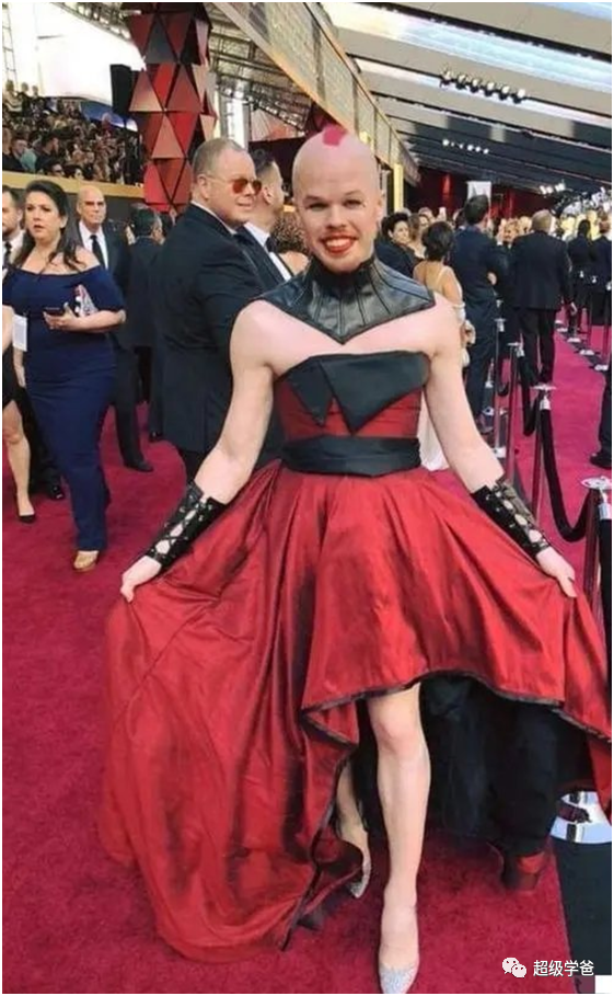 明末的剧本!懂王被起诉,一出鱼死网破的大戏