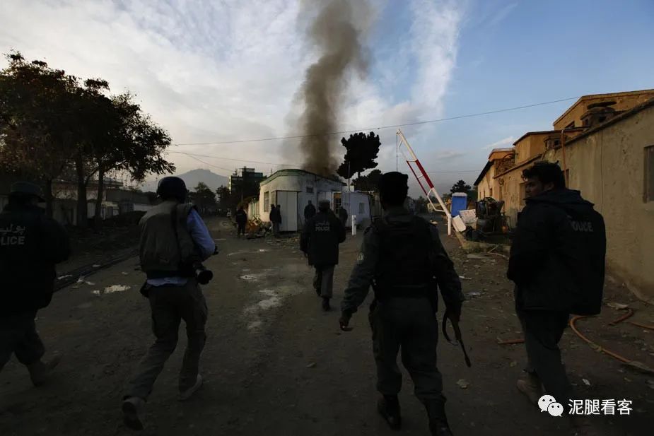 验证了之前预测,美国算盘打得很精,要在中国新疆捣乱了